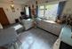 Sunny Hill, Llandysul, SA44 photo 4