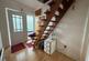 Sunny Hill, Llandysul, SA44 photo 5