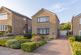Heathfield, Mirfield WF14