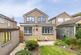Heathfield, Mirfield WF14 photo 2