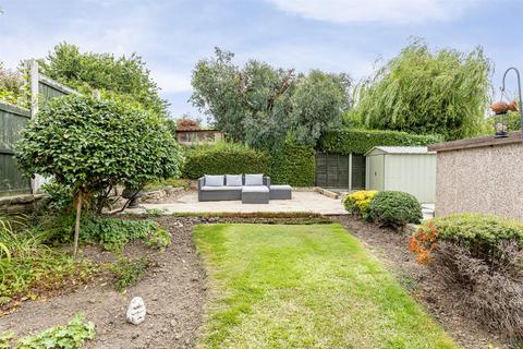 3 bedroom detached house for sale, Heathfield, Mirfield WF14
