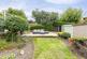 Heathfield, Mirfield WF14 photo 3