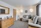 Heathfield, Mirfield WF14 photo 4