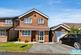 Ffordd Dewi, Llangyfelach, Swansea, SA6