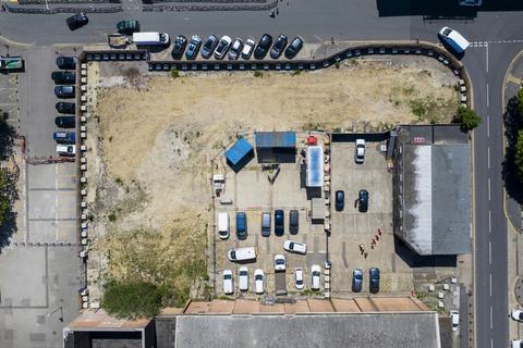 Land for sale, 9 Little Grv Harlow CM20 1JS