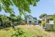 Manor Road, Hayling Island, Hampshire, PO11