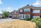 Ferriers Way, Epsom