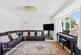 Ferriers Way, Epsom photo 2