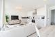 Magnolia House, Harlow photo 2