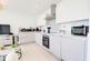 Magnolia House, Harlow photo 3