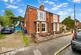 Alexandra Road, Beccles