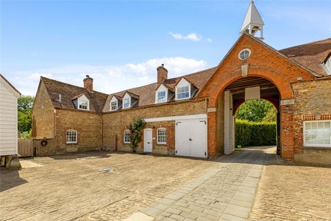 4 bedroom house to rent, Kingston Bagpuize House, Kingston Bagpuize, Abingdon, OX13