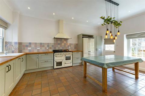 4 bedroom house to rent, Kingston Bagpuize House, Kingston Bagpuize, Abingdon, OX13