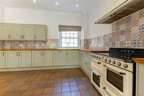4 bedroom house to rent, Kingston Bagpuize House, Kingston Bagpuize, Abingdon, OX13