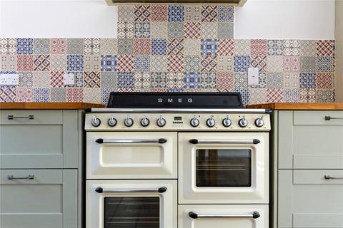 4 bedroom house to rent, Kingston Bagpuize House, Kingston Bagpuize, Abingdon, OX13