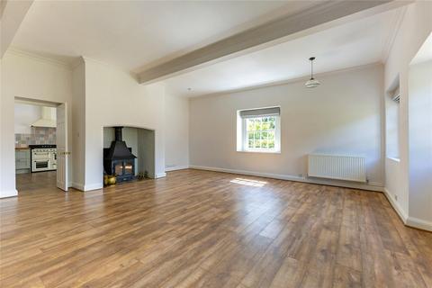 4 bedroom house to rent, Kingston Bagpuize House, Kingston Bagpuize, Abingdon, OX13