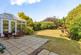 Constable Close, Attleborough, Norfolk, NR17 photo 2