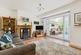 Constable Close, Attleborough, Norfolk, NR17 photo 3