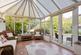 Constable Close, Attleborough, Norfolk, NR17 photo 4