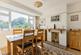 Constable Close, Attleborough, Norfolk, NR17 photo 5