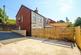 Wakefield Road, Fenay Bridge, Huddersfield, West Yorkshire, HD8