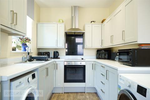3 bedroom semi-detached house for sale, Wakefield Road, Fenay Bridge, Huddersfield, West Yorkshire, HD8
