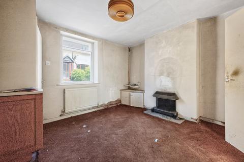 undefined, Castle Cary BA7