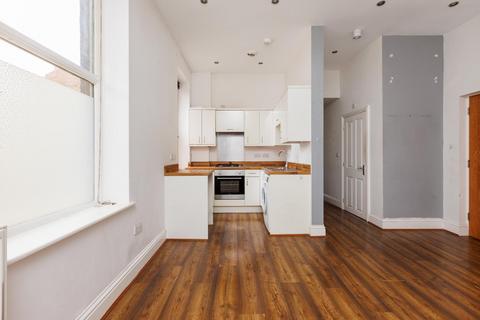 1 bedroom flat for sale, Plough House, Bedminster Down