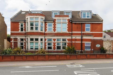 1 bedroom flat for sale, Plough House, Bedminster Down
