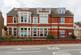 Plough House, Bedminster Down photo 2