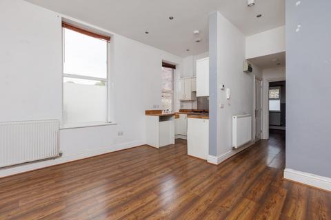 1 bedroom flat for sale, Plough House, Bedminster Down