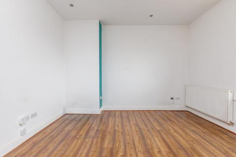 1 bedroom flat for sale, Plough House, Bedminster Down
