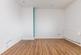 Plough House, Bedminster Down photo 5