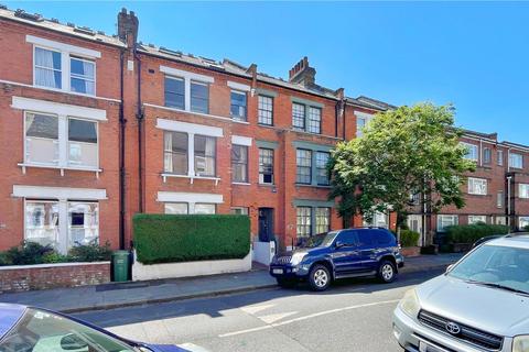 2 bedroom flat for sale, Constantine Road, Hampstead Heath, NW3