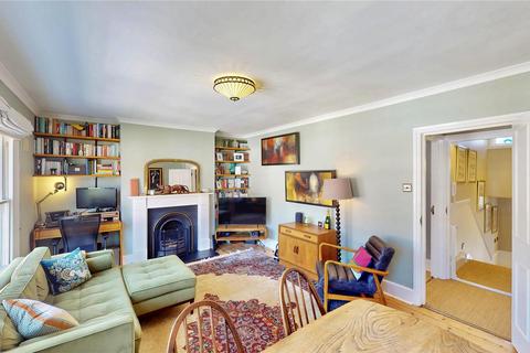 2 bedroom flat for sale, Constantine Road, Hampstead Heath, NW3