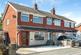 Boothroyden Close, Middleton, Manchester, Greater Manchester, M24