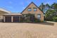 Manor Road, Medomsley, Durham DH8
