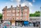 Main Street, Cambuslang, Glasgow