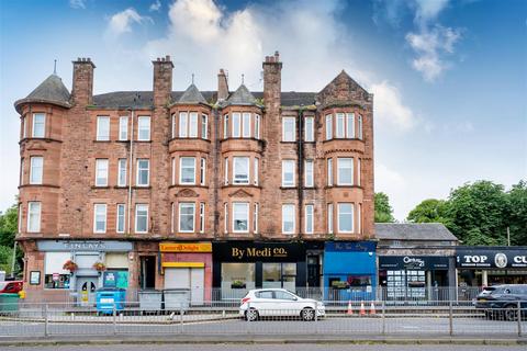 undefined, Main Street, Cambuslang, Glasgow