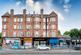 Main Street, Cambuslang, Glasgow photo 2