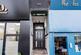 Main Street, Cambuslang, Glasgow photo 3