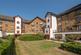 Sopwith Way, Kingston Upon Thames, KT2