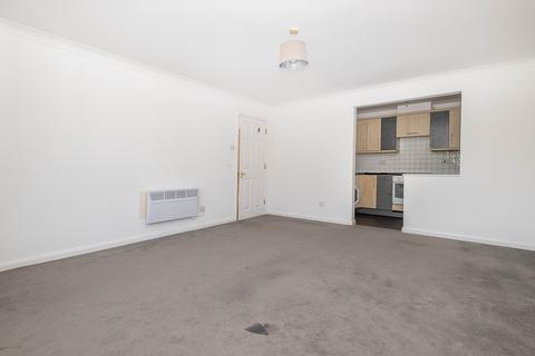 undefined, Sopwith Way, Kingston Upon Thames, KT2