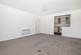 Sopwith Way, Kingston Upon Thames, KT2 photo 3