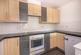Sopwith Way, Kingston Upon Thames, KT2 photo 5