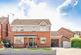 Sandway, Wigan WN6
