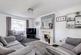 Sandway, Wigan WN6 photo 2