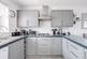 Sandway, Wigan WN6 photo 3