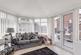 Sandway, Wigan WN6 photo 4