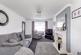 Sandway, Wigan WN6 photo 5